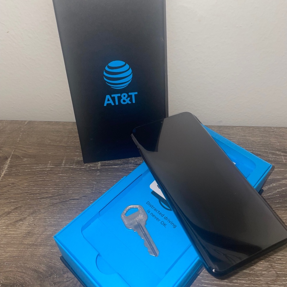 UNLOCKED- Samsung A13 5G